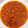 El cooksnap de Ramon Martin Vela cuando hizo Lentejas con verduras 🥕🌶️ y chorizo🥓.