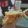 El cooksnap de Fiona Cook cuando hizo Pan de Panchos.