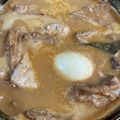 Cooksnap dari Nuni Prastiwi untuk resep Lethok khas Klaten