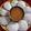Dipti Patel's cooksnap of when they made ઈડલી સંભાર Idli Sambhar Recepie in Gujarati.