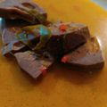 Cooksnap dari Sofiasety untuk resep Sayur Tewel (Nangka Muda)