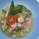 Cooksnap dari Yan Pritaningtyas untuk resep Tom yum kuah santan