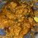 Cooksnap dari Nia Rahmadi untuk resep Rendang Daging Bumbu Instan Indofood