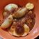 Cooksnap dari Lastri Sundari untuk resep Telur Balado