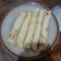 Cooksnap dari RAMADHANY untuk resep Cemilan tepung telur berasa kue cubit
