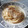 El cooksnap de ANA cuando hizo Espaguetis con salsa de almendras, puerro y champiñones 🍝.