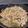 El cooksnap de Nago Miguel cuando hizo Macarrones integrales con champiñón y calabacín.