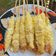 Cooksnap dari asri untuk resep Sosis Telur Gulung Crispy