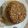 Cooksnap dari Noni Dillyana untuk resep Nasi Tim Ayam Jamur