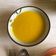 chy 的 奶油南瓜濃湯 cooksnap