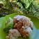 Cooksnap dari Koki Bayi 🍭 untuk resep Siomay Ayam