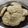 El cooksnap de María Luján Borrelli cuando hizo Galletas de avena y nuez 🍘🧃.
