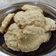 El cooksnap de María Luján Borrelli cuando hizo Galletas de avena y nuez 🍘🧃.