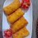 Cooksnap dari AULIA DWI ELVINA untuk resep Risol rogout ayam