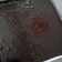 Cooksnap dari Desranti untuk resep Brownies Sekat 20*20 Anti Giung + Tips Fudgy Shiny Crust