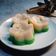 Cooksnap dari Esty Ridho Hakim untuk resep Nagasari Pisang Kepok