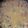 El cooksnap de carlos cuando hizo Arroz con habas y setas shiitake.