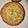 El cooksnap de Roxi Fasanelli cuando hizo Galletas de avena y banana saludables.