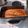 Nadia S's cooksnap of when they made My Legendary Carrot Cake.