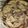 mfemfemfem's cooksnap of when they made Strawberry Cheesecake.