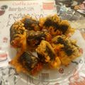 Cooksnap dari ris marissa untuk resep 93. Gimmari