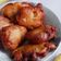 Cooksnap dari rabbayani fr untuk resep Pisang Goreng Madu