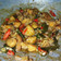 Cooksnap dari Nur Janah untuk resep AYAM SAUS Black Pepper / ayam lada hitam
