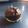 El cooksnap de cocinando.con.igna cuando hizo Queque marmoleado con chocolate.