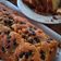 Cooksnap dari cizkah untuk resep Banana cake