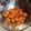 煮飯菜雞 的 四川辣子雞 cooksnap