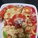 Cooksnap dari Eka untuk resep Kepiting saus tiram