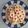 Bogi Cooksnap-ja, amikor elkészítette a(z) Linzer receptet.