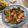 Li Shu Huan 的 客家小炒 cooksnap