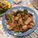 Li Shu Huan 的 客家小炒 cooksnap