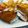 El cooksnap de Judit Gomez cuando hizo Cachopitos.