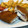 El cooksnap de Judit Gomez cuando hizo Cachopitos.