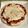 El cooksnap de Adrián Acosta cuando hizo Pizza al sartén.