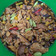 Cooksnap dari desy untuk resep Babi Pete Kecap
