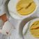 Cooksnap dari Rahma Sivatur Rizma untuk resep Trik merebus telur, 5 menit matang sempurna