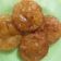 Cooksnap dari Rinaldini Pramita Wulandari untuk resep KUE CUCUR No Mixer + TIPS SUKSES (#pr_olahantepungberas)