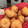 CoolJewel's cooksnap of when they made Biscuits.