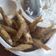 Cooksnap dari Ahadiyah Putri untuk resep Ikan wader krispy (iwak kali)