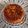 El cooksnap de Marina Rodriguez cuando hizo Torta de manzana invertida.