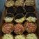 Cooksnap dari Nurayanti anti untuk resep Martabak Manis aka Terang Bulan Super Enakk...!!