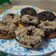 Cooksnap dari try ema untuk resep Donat Takaran Sendok