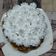 El cooksnap de Ivonne Sandoval cuando hizo Postre Rogel (rápido).