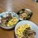 Cooksnap dari angelinesuwandi untuk resep Yoshinoya beef bowl / Gyudon