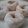Cooksnap dari Thalita Thalib untuk resep Donat empuk