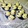 Cooksnap dari Tati SoLina untuk resep German Sheep Cookies