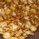 Cooksnap dari Lusia Smtwon untuk resep Seblak kering